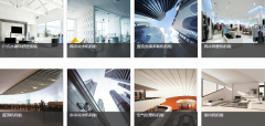 特靈中央空調(diào)報(bào)價(jià)，特靈中央空調(diào)銷售安裝