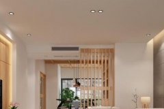 相較于普通空調(diào)，新風(fēng)空調(diào)有三點(diǎn)優(yōu)勢(shì)