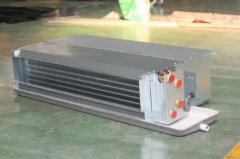 中央空調(diào)壓縮機(jī)故障（壓縮機(jī)故障維修怎么辦）