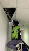 上海地暖中央空調費電嗎，有哪些節(jié)能模式?