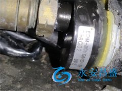 中央空調風機故障維修及維修中央空調技巧方法